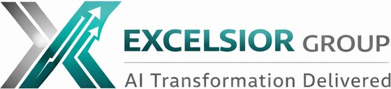 Excelsior Group — AI Transformation Delivered
