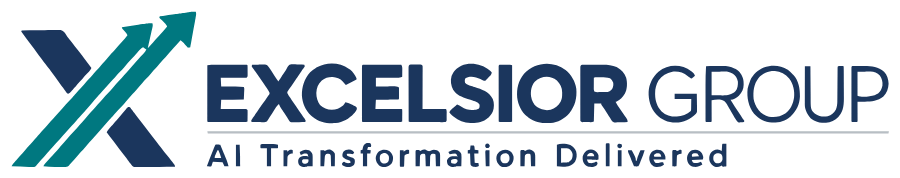 Excelsior Group — AI Transformation Delivered